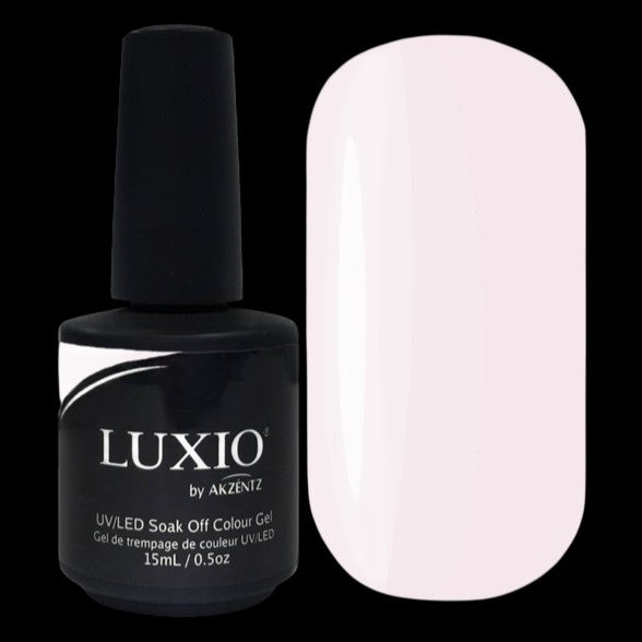 Luxio - Crave by kvadrat store