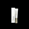 Akzentz - Luxio Nail + Cuticle Oil Pen 7.5ml by kvadrat store