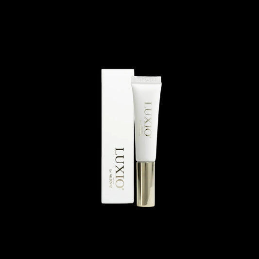 Akzentz - Luxio Nail + Cuticle Oil Pen 7.5ml by kvadrat store