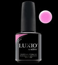 Luxio - Blossom (Tint) by kvadrat store