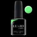 Luxio - Cyber by kvadrat store
