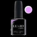 Luxio - Freesia (Tint) by kvadrat store