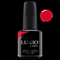 Luxio - Glitch (Opaque) by kvadrat store