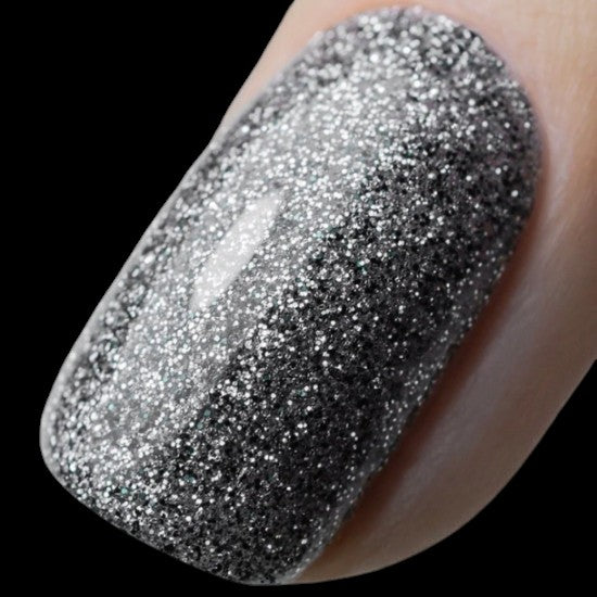 Luxio - Lucid (glitter) by kvadrat store