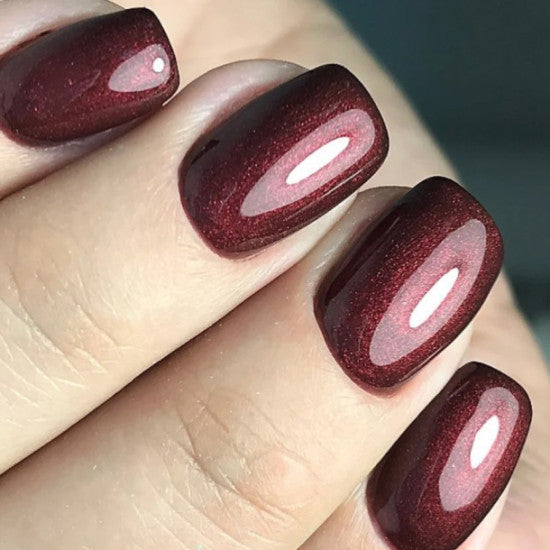 Luxio - Gel Polish Seduction, 15ml
