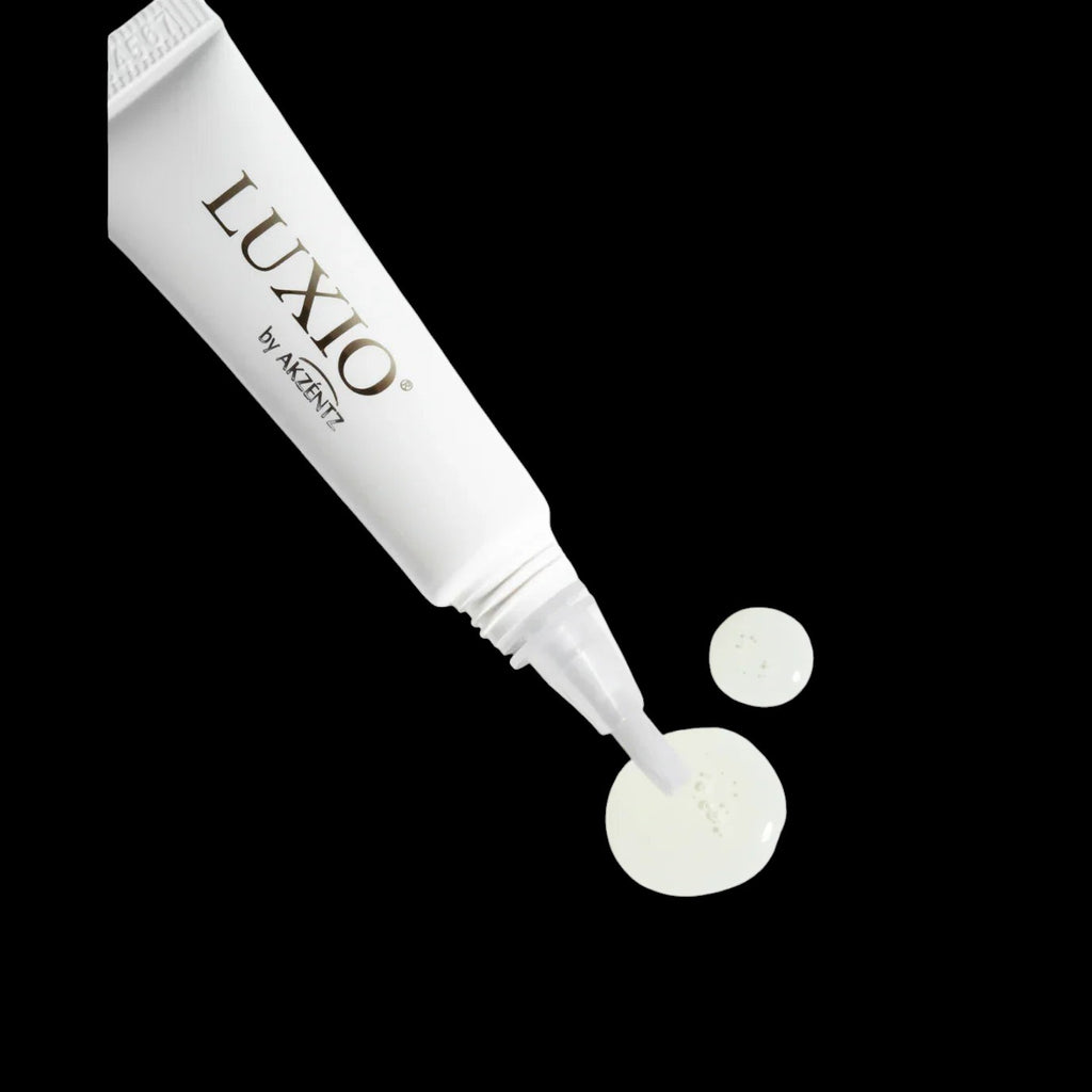 Akzentz - Luxio Nail + Cuticle Oil Pen 7.5ml by kvadrat store