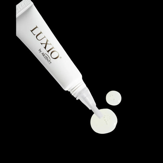 Akzentz - Luxio Nail + Cuticle Oil Pen 7.5ml by kvadrat store