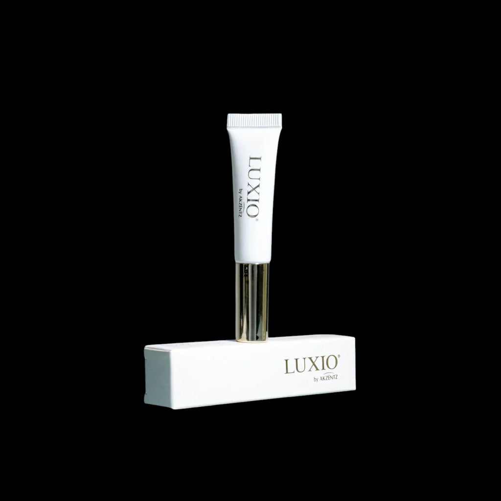 Akzentz - Luxio Nail + Cuticle Oil Pen 7.5ml by kvadrat store