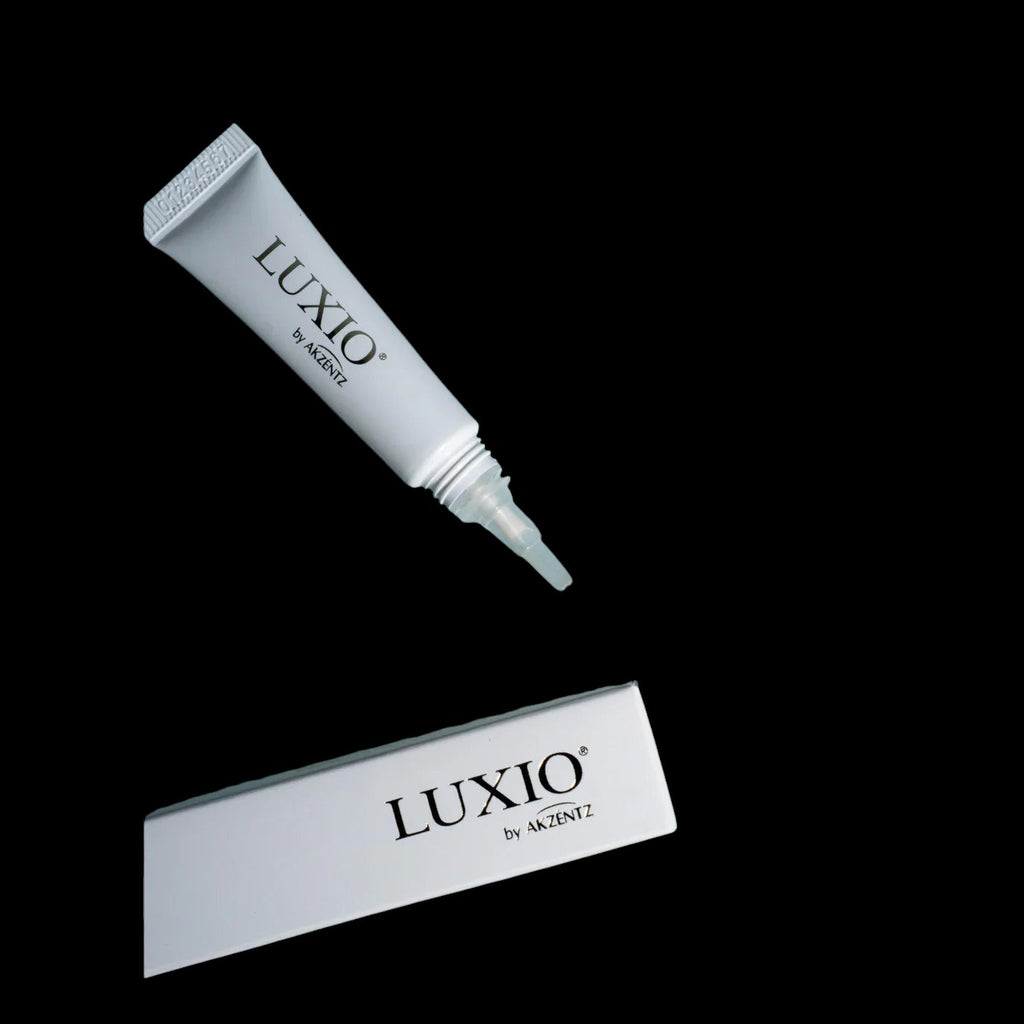 Akzentz - Luxio Nail + Cuticle Oil Pen 7.5ml by kvadrat store