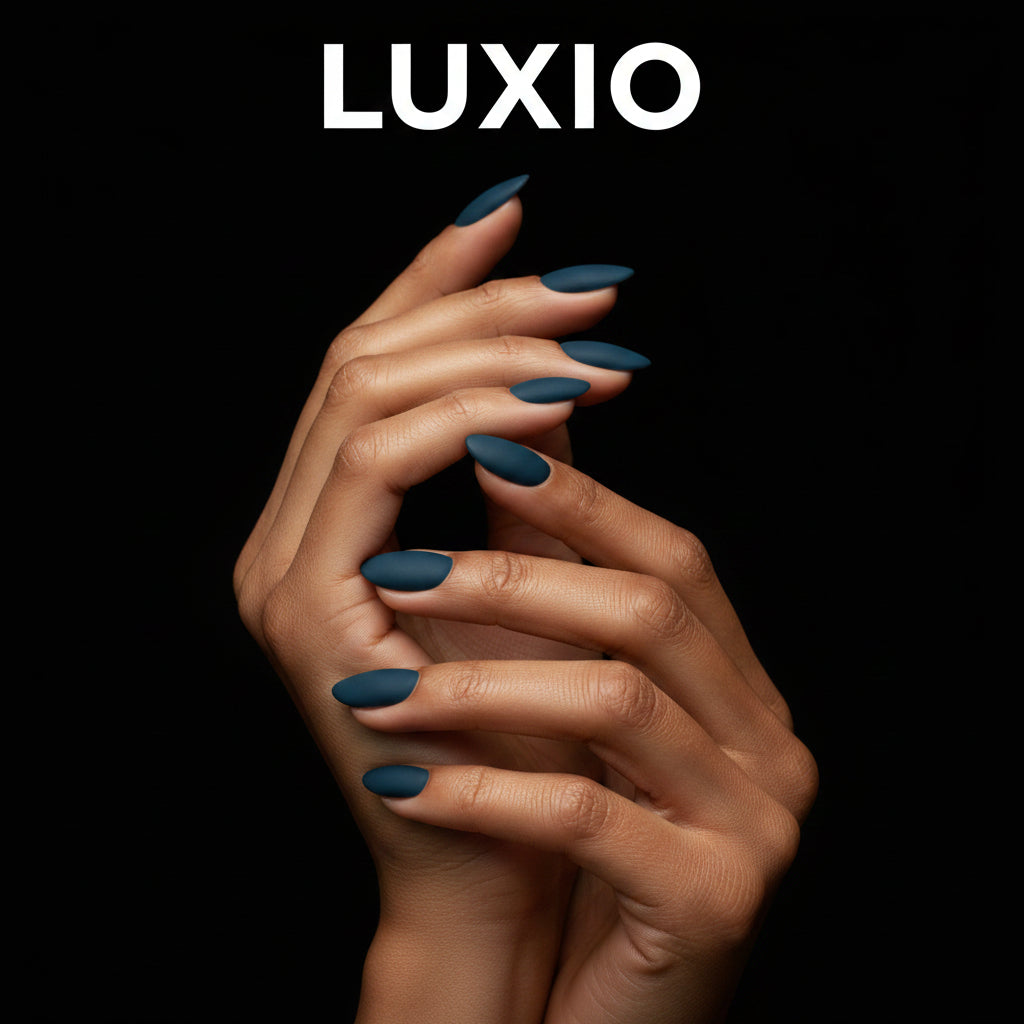 Luxio - Tryst by kvadrat store