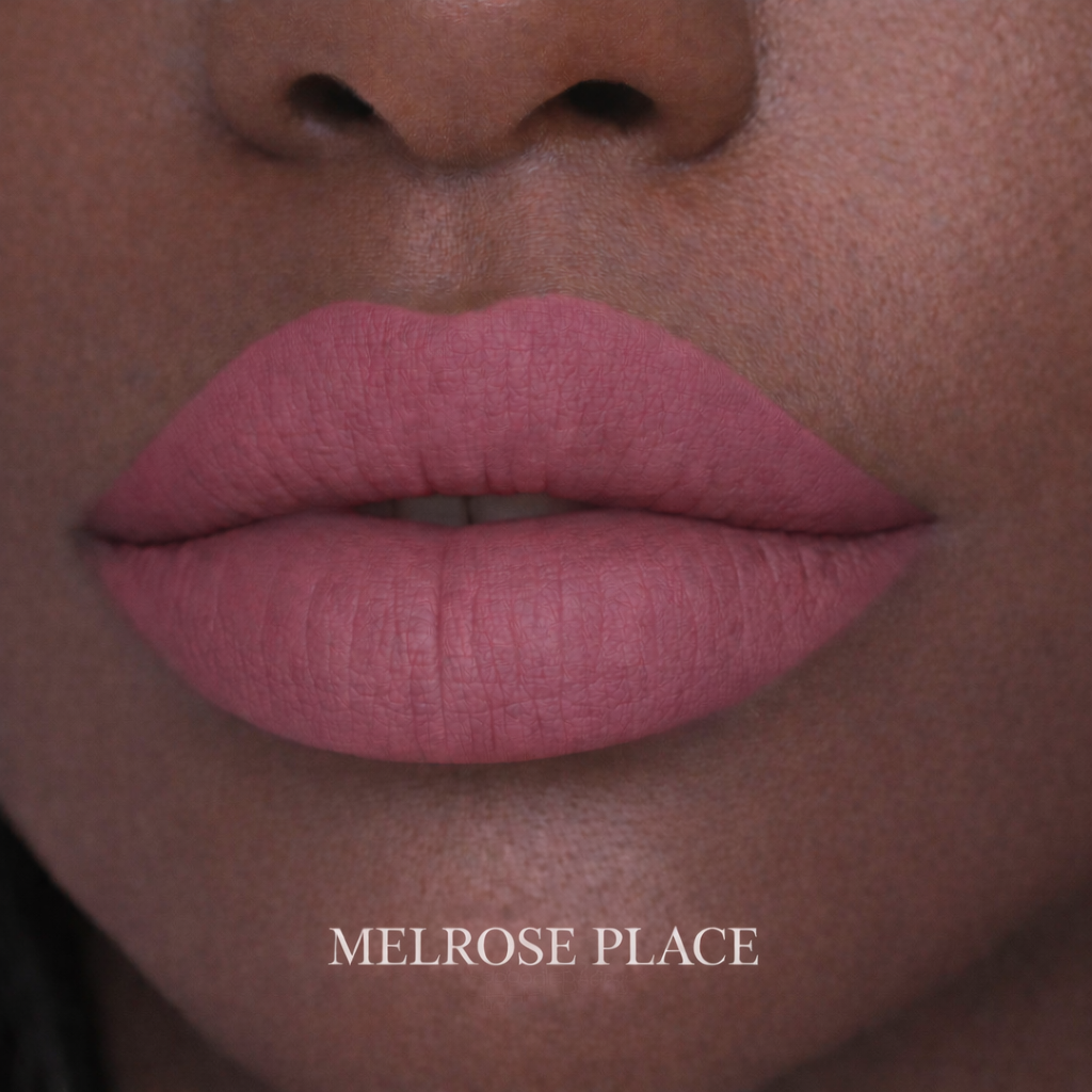 Melrose Place - Lip Pencil by Gerard Cosmetics