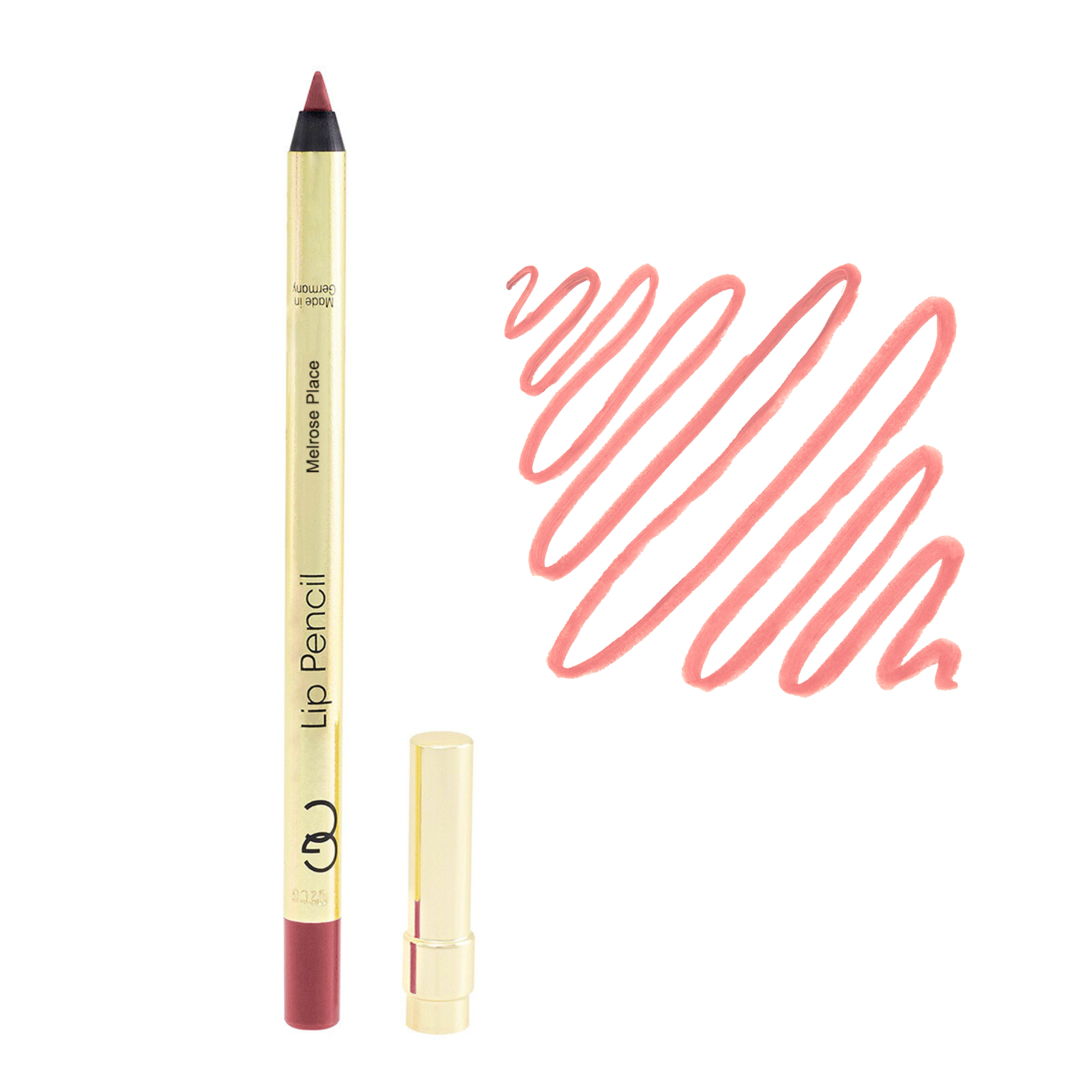Melrose Place - Lip Pencil by Gerard Cosmetics