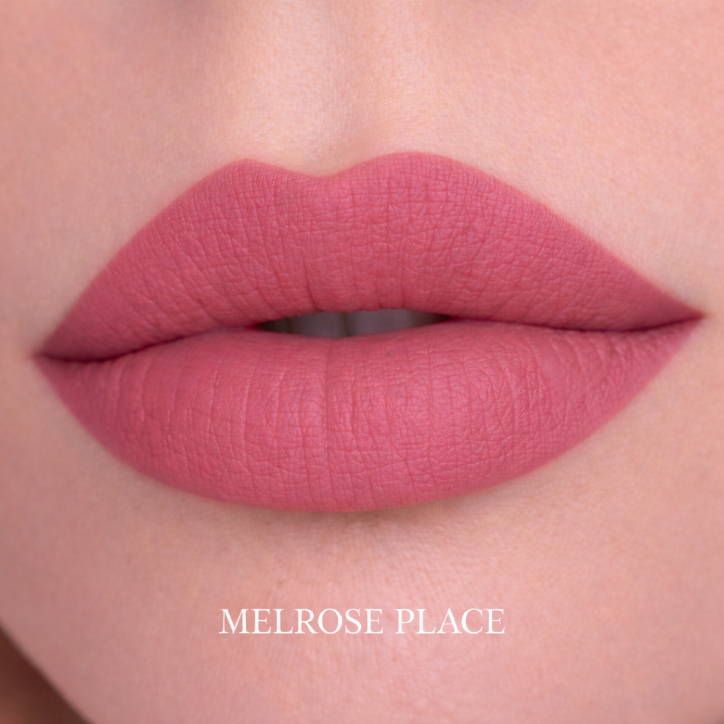 Melrose Place - Lip Pencil by Gerard Cosmetics