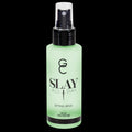 Mint Chocolate Chip - Slay All Day Setting Spray by Gerard Cosmetics