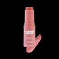 2-in-1 Hydrating Lip & Cheek Sticks by ColourSpell