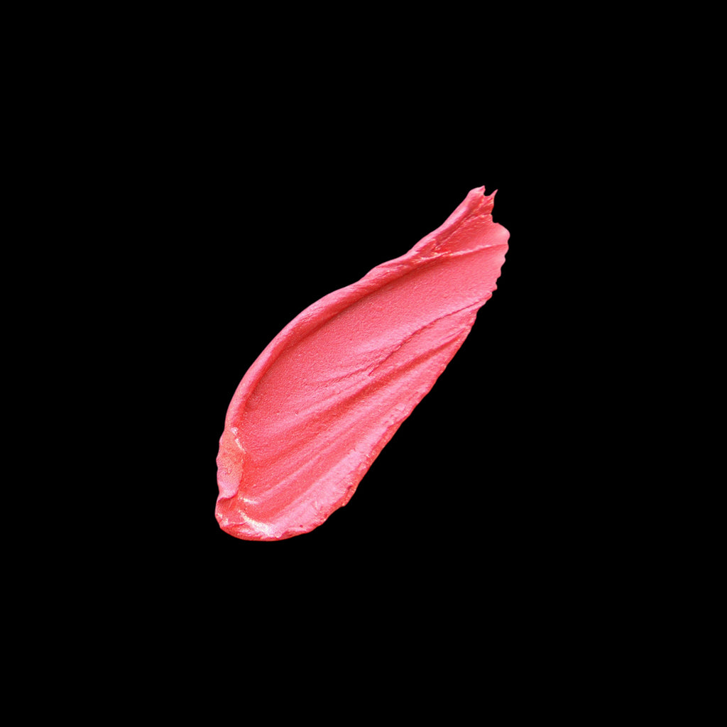 2-in-1 Hydrating Lip & Cheek Sticks by ColourSpell