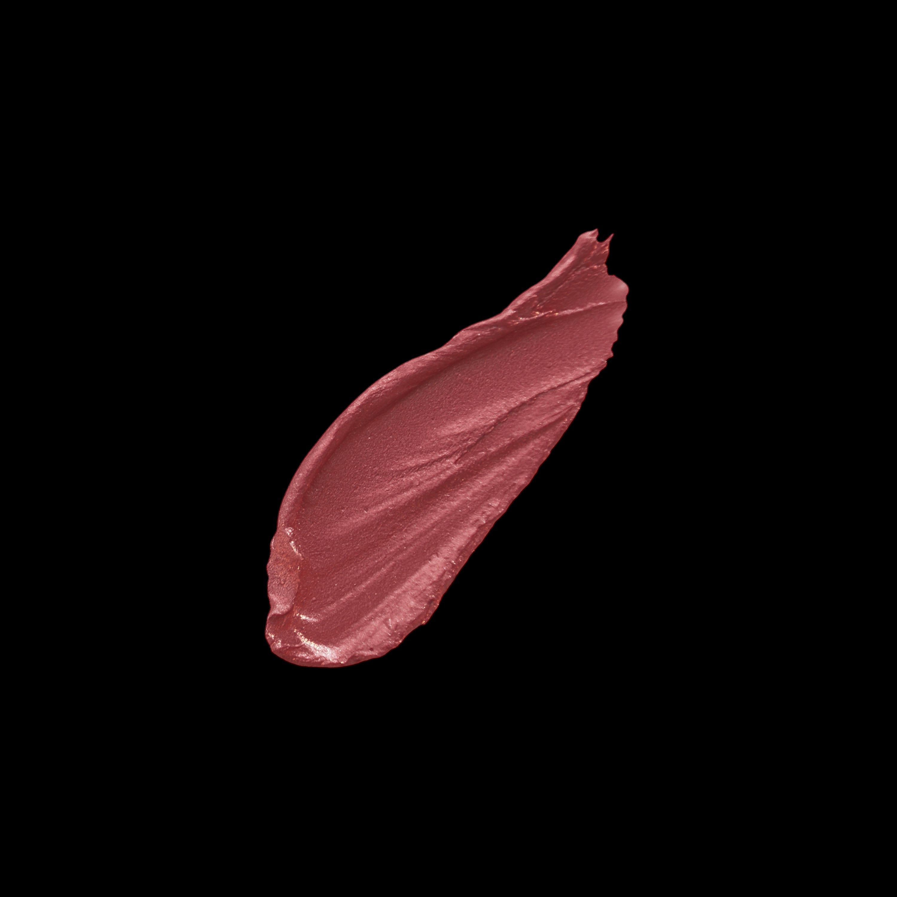 2-in-1 Hydrating Lip & Cheek Sticks by ColourSpell