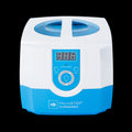 MicroStop Ultrasonic Cleaner PROF by kvadrat store