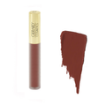 Mudslide - HydraMatte®️ Liquid Lipstick by Gerard Cosmetics
