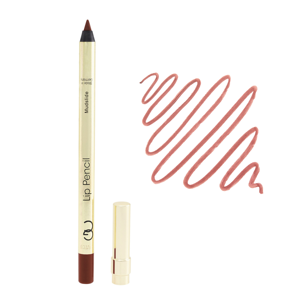 Mudslide - Lip Pencil by Gerard Cosmetics