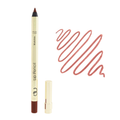 Mudslide - Lip Pencil by Gerard Cosmetics
