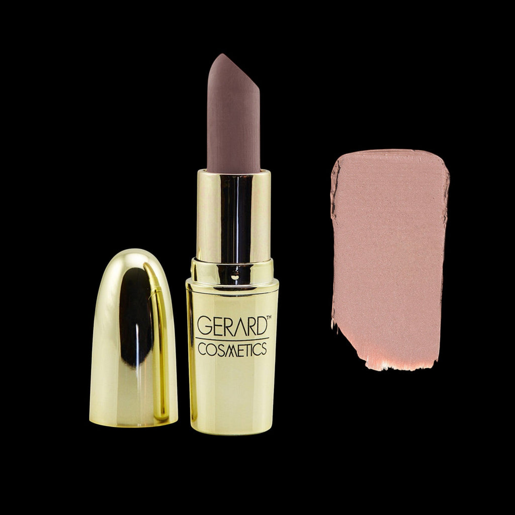 Mystic Moon - Lipstick by Gerard Cosmetics