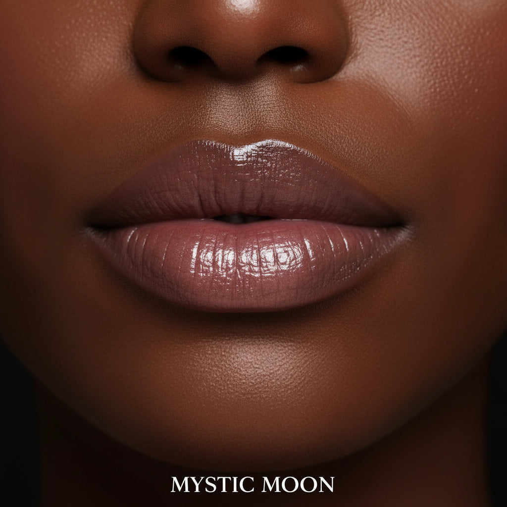 Mystic Moon - Lipstick by Gerard Cosmetics
