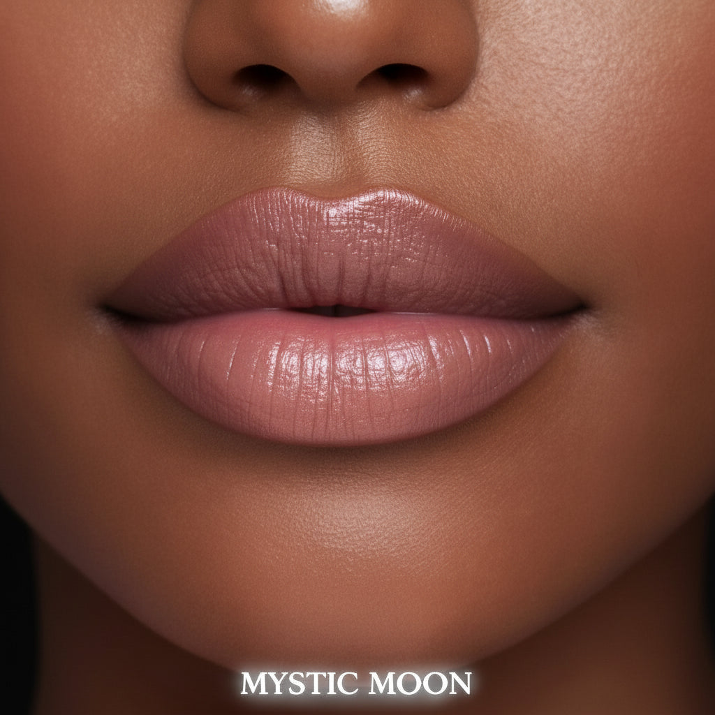 Mystic Moon - Lipstick by Gerard Cosmetics