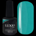 Luxio - Myth by kvadrat store