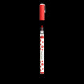 Red Art Pen by Madam Glam