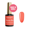 Mamma Shine by Madam Glam