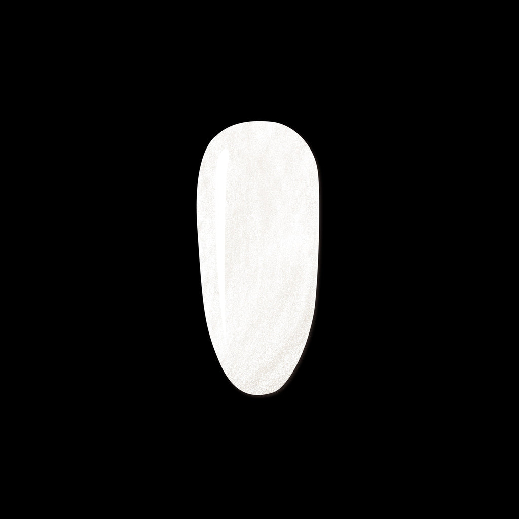 3D Sculpting Pearl Gel by Madam Glam