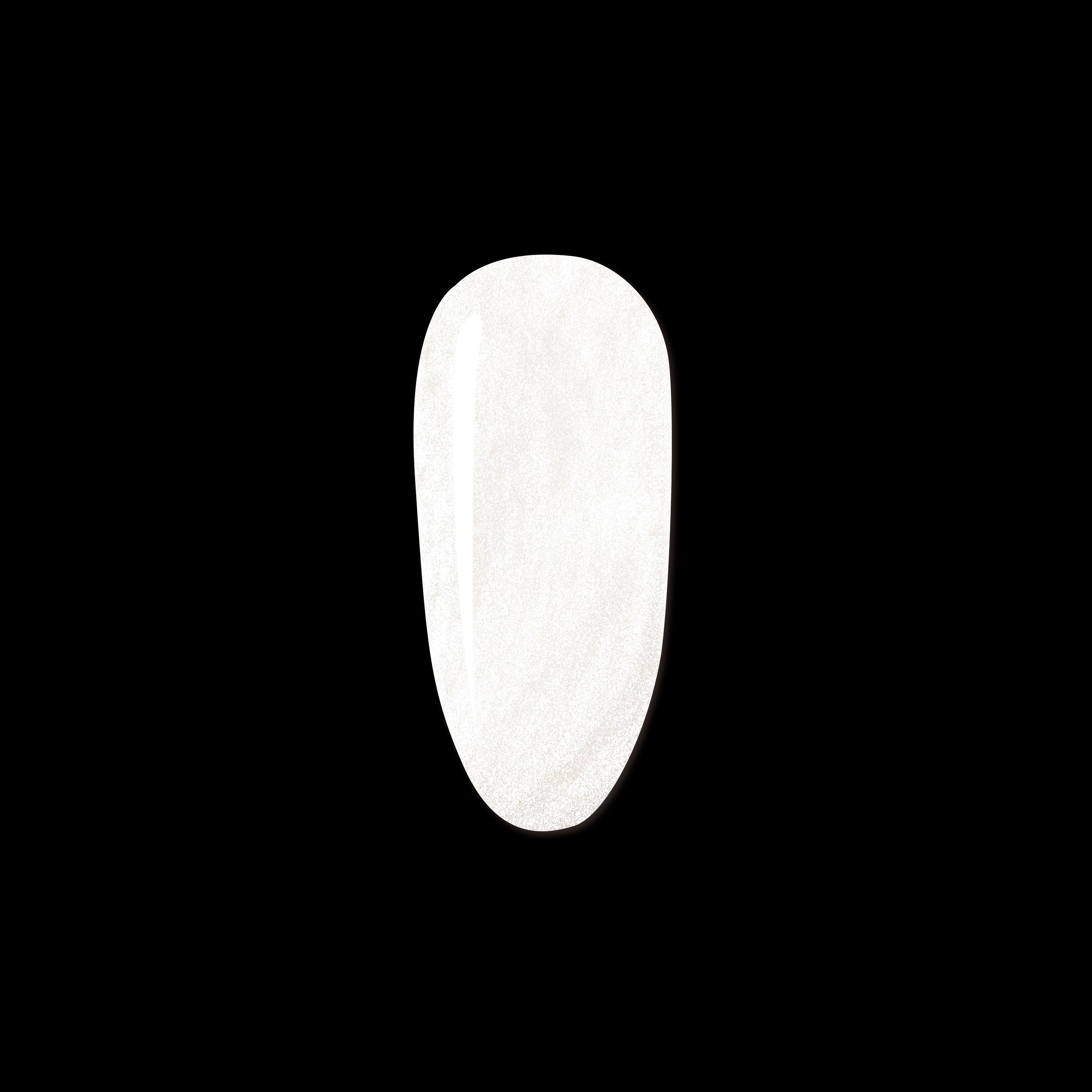 3D Sculpting Pearl Gel by Madam Glam