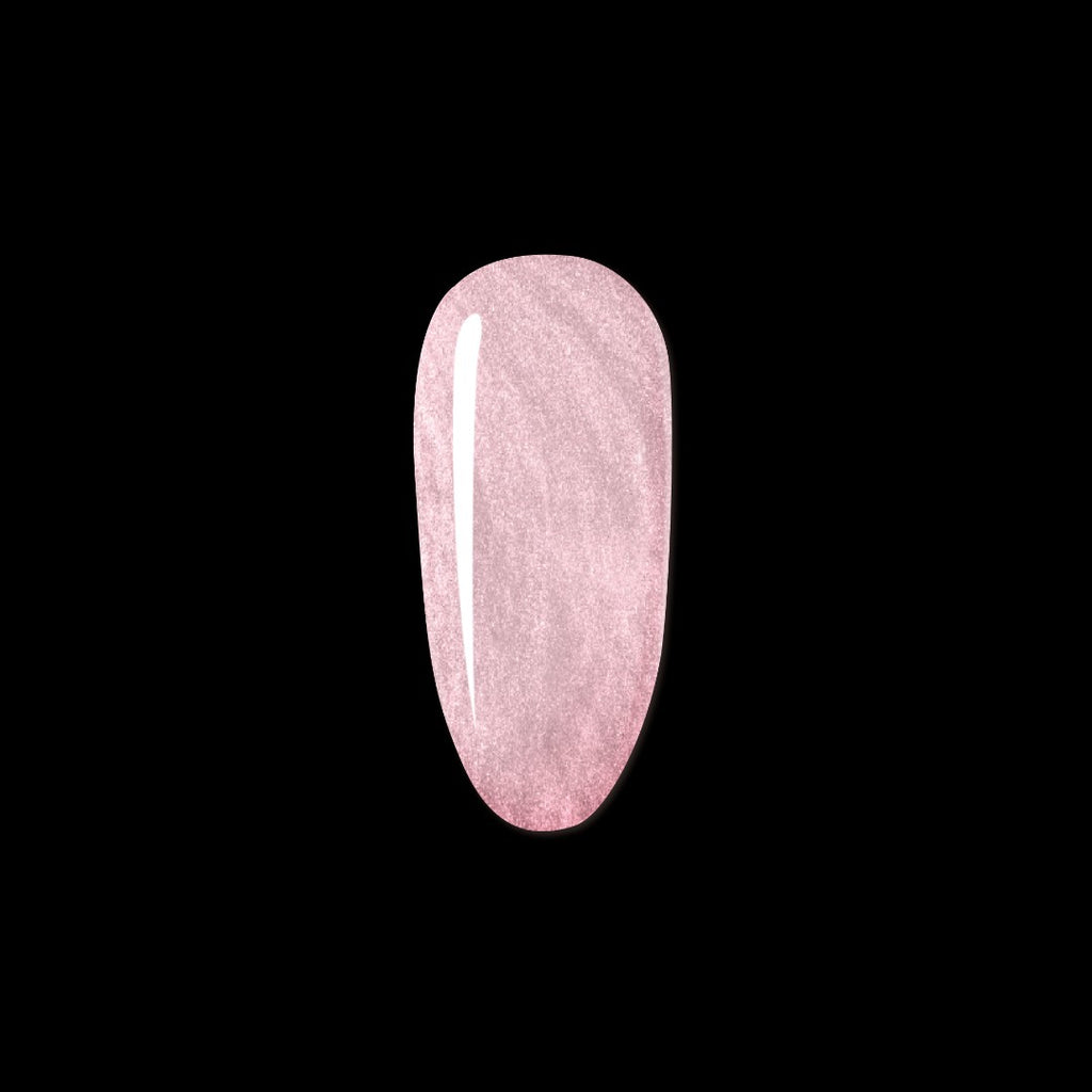 3D Sculpting Gel by Madam Glam