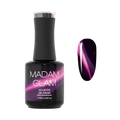 Parisian Night by Madam Glam