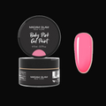 Baby Pink by Madam Glam