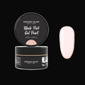 Blush Pink by Madam Glam
