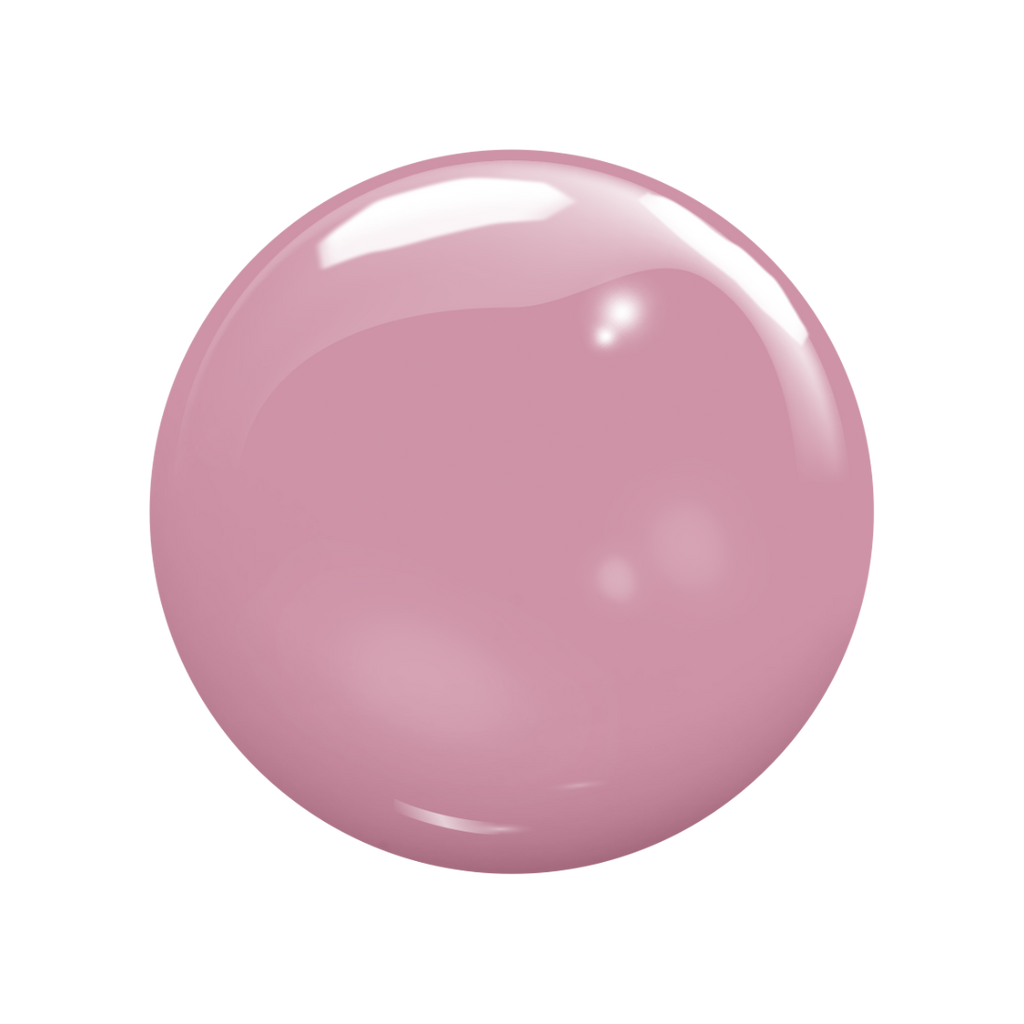 Blush BB No Wipe Top Coat by Madam Glam