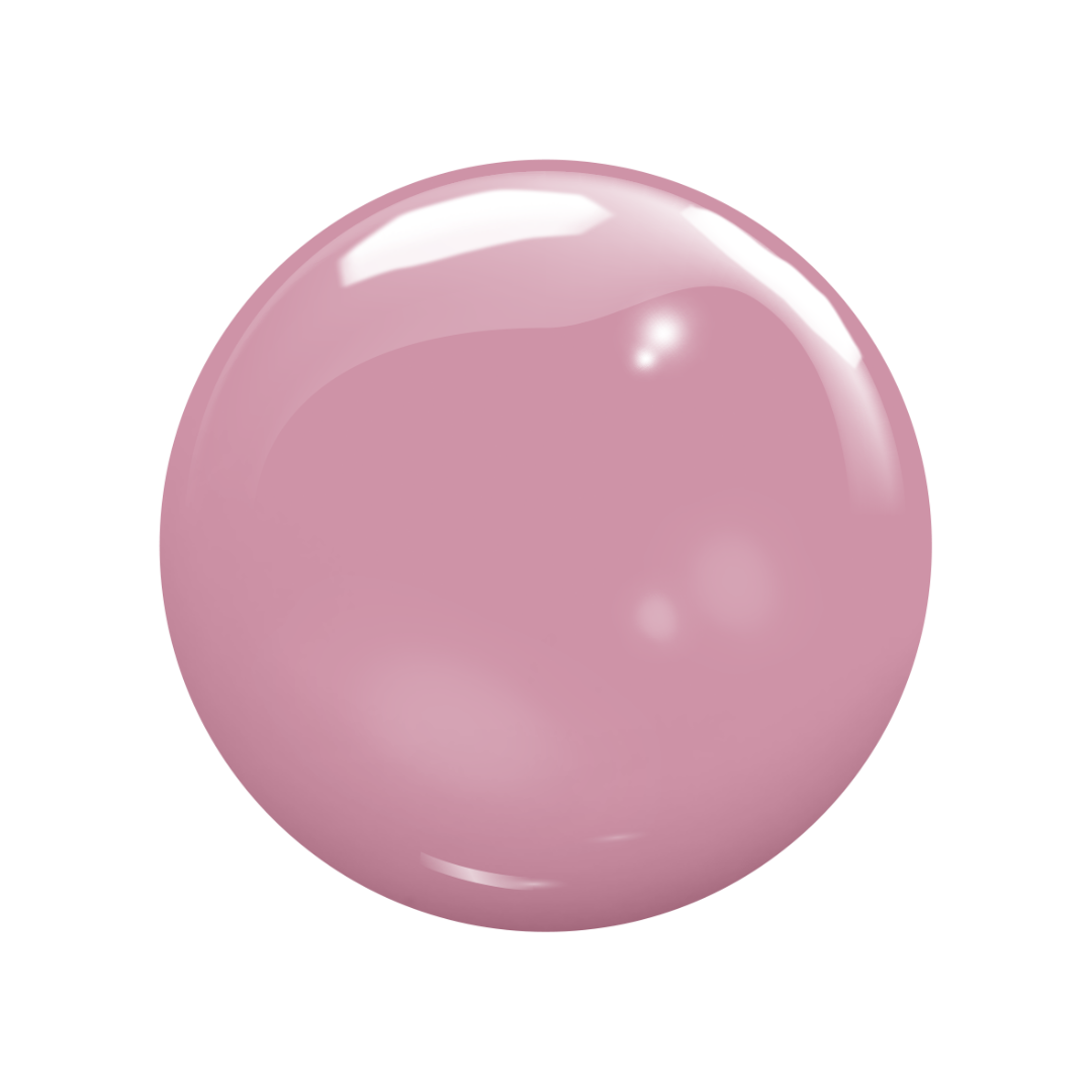 Blush BB No Wipe Top Coat by Madam Glam