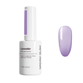 Lavender BB No Wipe Top Coat by Madam Glam