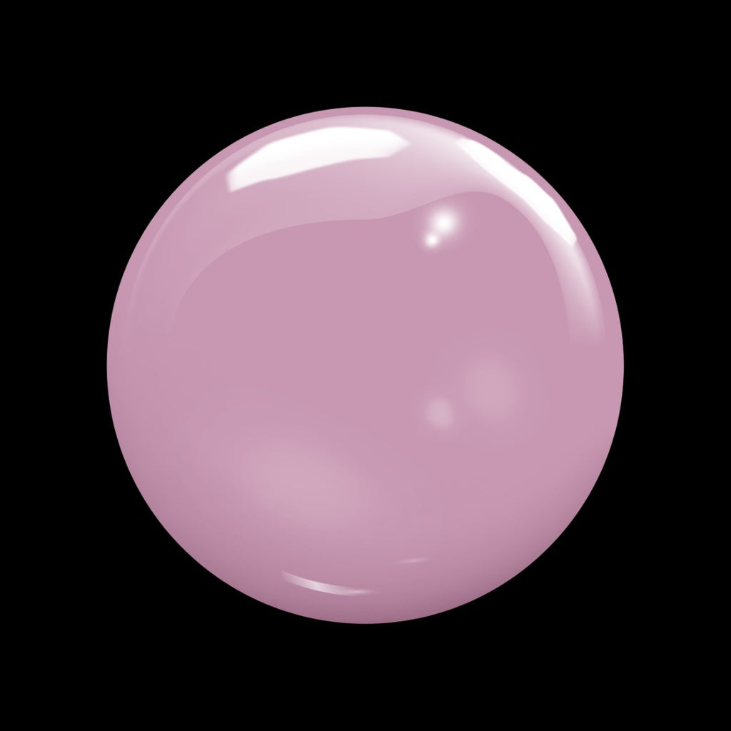 Pink BB No Wipe Top Coat by Madam Glam