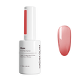 Rose BB No Wipe Top Coat