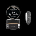 Black Fairy Cream Gel by Madam Glam