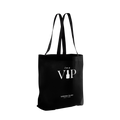 I'm a VIP - Tote Bag by Madam Glam