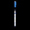 Blue Art Pen by Madam Glam