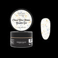 Cloud Blue Flakes by Madam Glam