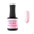 Aurora by Madam Glam