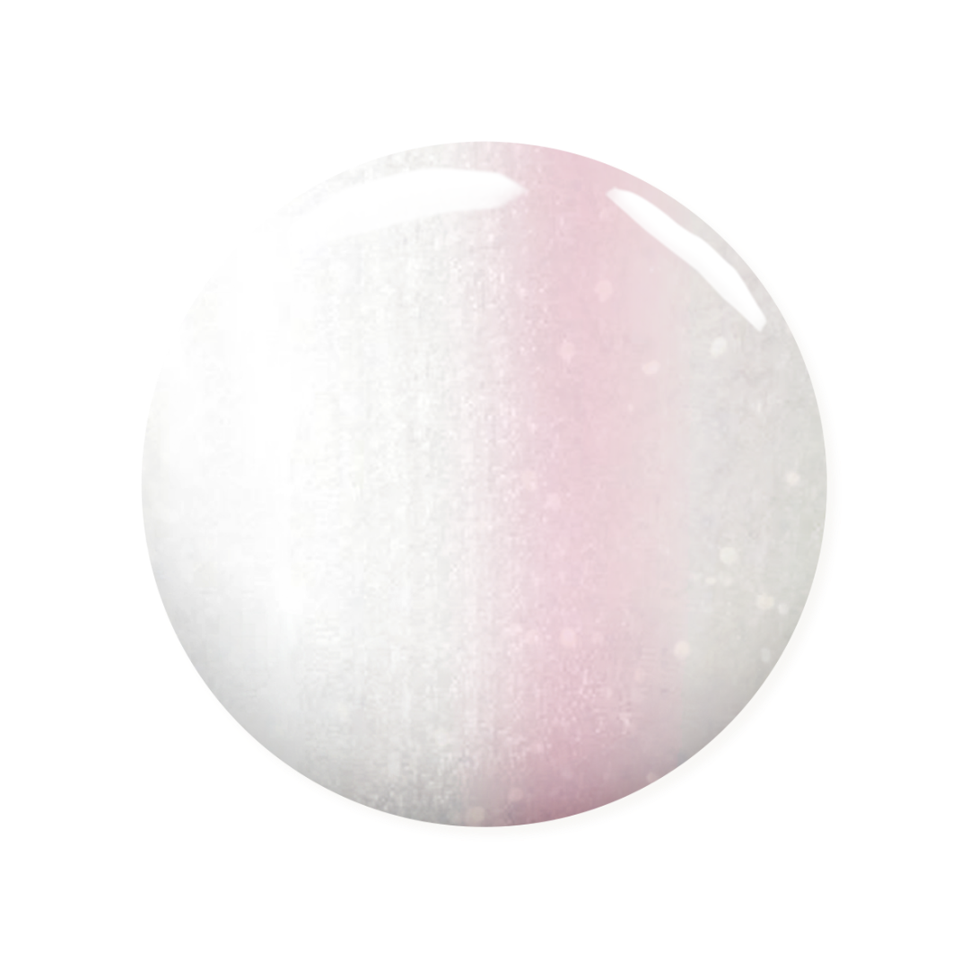 Shimmer Aurora by Madam Glam