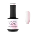 Shimmer Aurora by Madam Glam