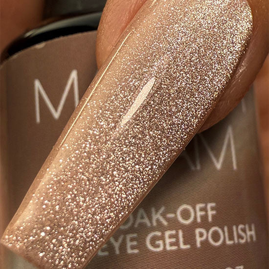 Prom Queen by Madam Glam
